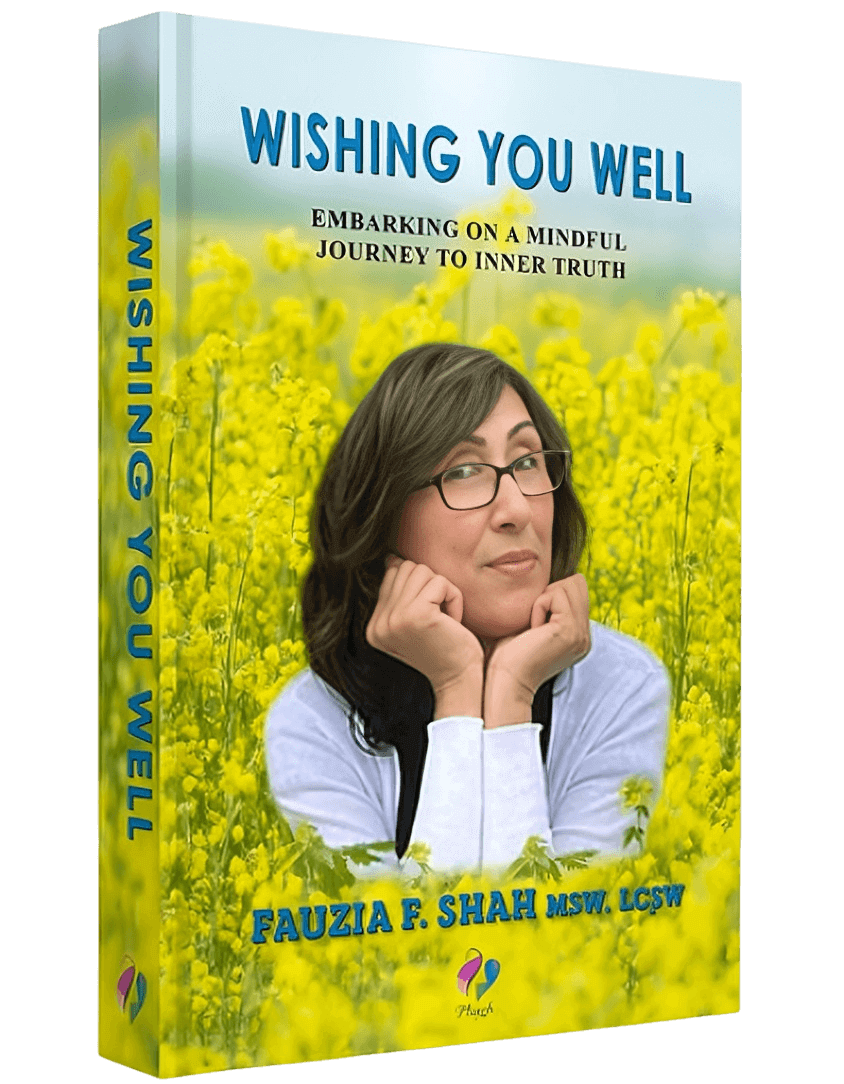 Book cover of Healing from Complex PTSD: Breath, Being, Body