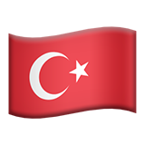 Site in Turkish