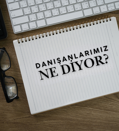 MSW, LCSW Fauzia Faizi Shah için danışan yorumları